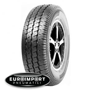 Mirage MR200 165/70 R14 89/87 R Carico C